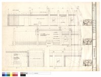藏品(29、30)的圖片