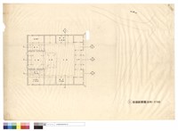 藏品(全區配置圖)的圖片