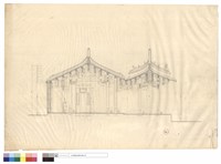 藏品(N/A)的圖片