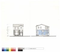 藏品(N/A)的圖片