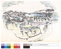 藏品(N/A)的圖片