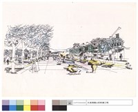 藏品(N/A)的圖片