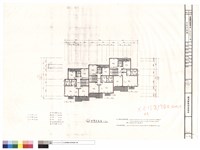 藏品(貳層平面圖)的圖片