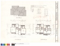 藏品(各層平面圖)的圖片