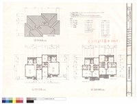 藏品(各層平面圖)的圖片