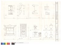 藏品(IONIC、BAND、COLOWLAC REVIVAL)的圖片