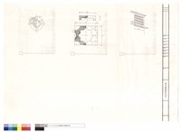 藏品(N/A)的圖片