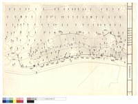 藏品(N/A)的圖片