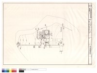 藏品(配置圖施工圖)的圖片