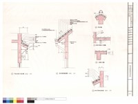 藏品(剖面詳圖)的圖片