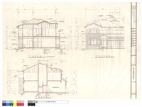 藏品(剖面詳圖)的圖片