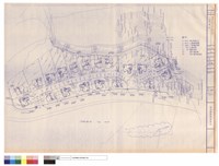 藏品(F區擋土牆工程)的圖片
