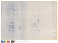 藏品(Mu2B)的圖片