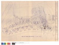 藏品(擋土牆及地表排水整地高程)的圖片