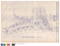 藏品(擋土牆及地表排水整地高程)的圖片