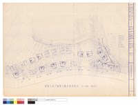 藏品(擋土牆及雨排水工程)的圖片