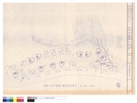 藏品(擋土牆及雨排水工程)的圖片