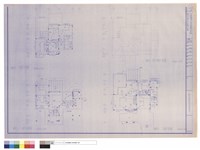 藏品(壹至叁層照明設備平面圖)的圖片