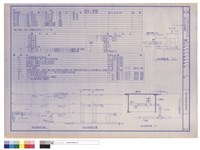 藏品(給排水設備圖例)的圖片