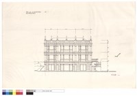 藏品(背立面圖)的圖片