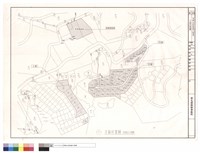 藏品(全區位置圖)的圖片