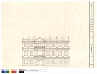 藏品(N/A)的圖片