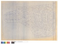 藏品(N/A)的圖片