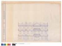 藏品(N/A)的圖片