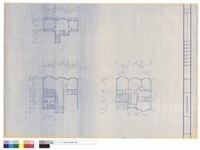 藏品(MD1)的圖片