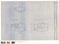 藏品(MD2)的圖片