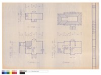 藏品(MD2)的圖片