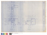 藏品(MF1)的圖片
