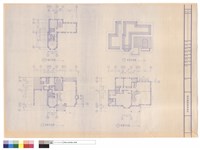 藏品(MF1)的圖片