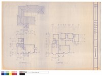 藏品(Mu1)的圖片