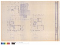 藏品(Mu2A)的圖片
