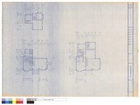 藏品(Mu2A)的圖片