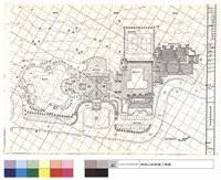 藏品(俱樂部配置圖)的圖片
