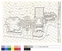 藏品(一F平面圖)的圖片