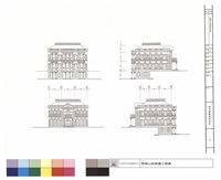 藏品(N/A)的圖片