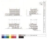 藏品(N/A)的圖片