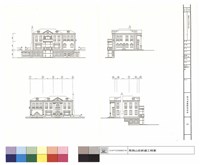 藏品(N/A)的圖片