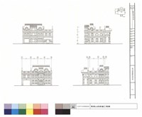 藏品(N/A)的圖片