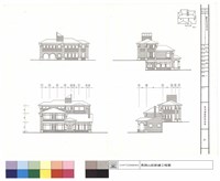 藏品(N/A)的圖片