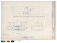 藏品(配置及平面圖)的圖片