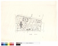 藏品(位置圖)的圖片