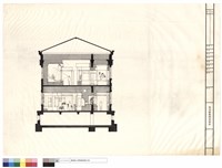 藏品(N/A)的圖片