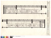 藏品(N/A)的圖片