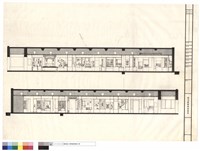 藏品(N/A)的圖片