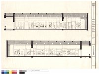 藏品(N/A)的圖片