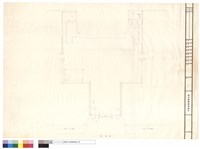 藏品(N/A)的圖片